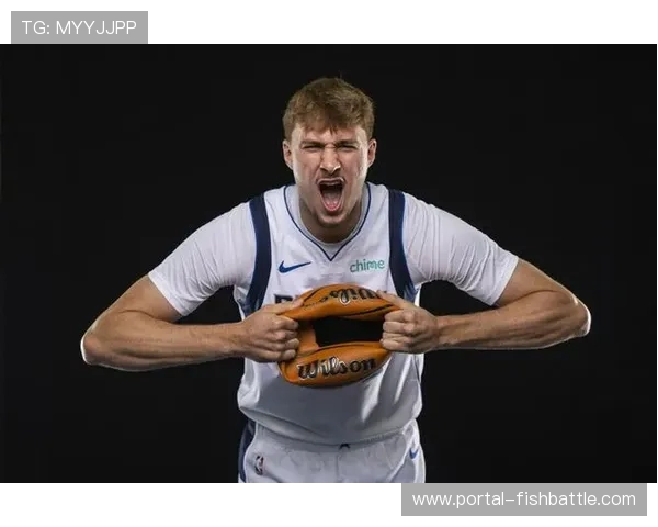 弗拉格脚部应力性骨折,独行侠新秀赛季报销 弗拉格脚部应力性骨折,独行侠新秀赛季报销