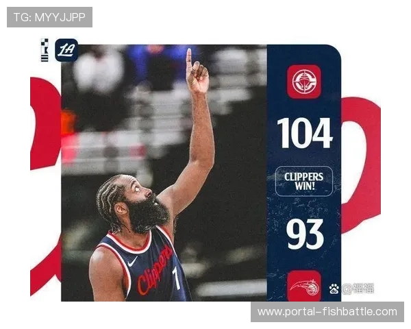 湖人六连胜背后的团队篮球哲学