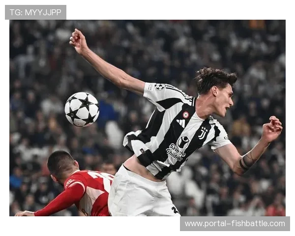 欧冠第五轮冷门频出，传统强队集体遭遇挑战