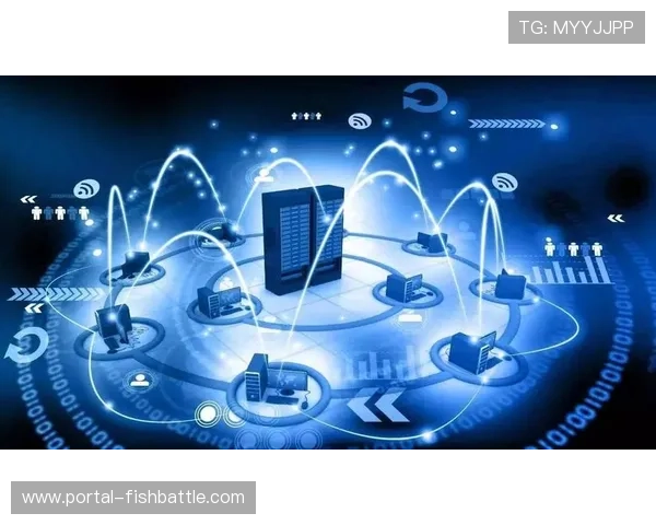 云计算平台支撑体育业务上云 降低信息化建设成本