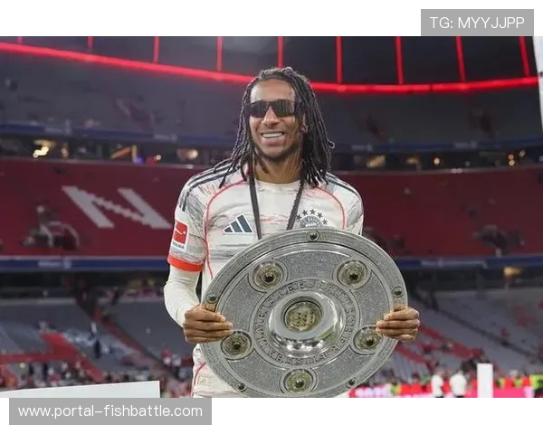 奥利塞本赛季德甲13场制造13球，1.3亿欧元身价表现物有所值