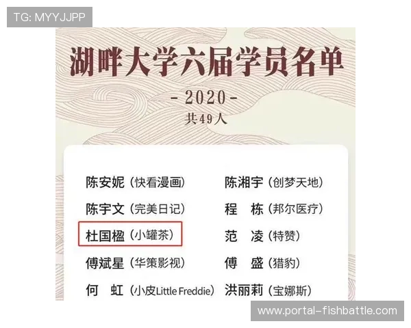 威尔逊入选南卡罗来纳大学名人堂，职业生涯荣誉再添新章