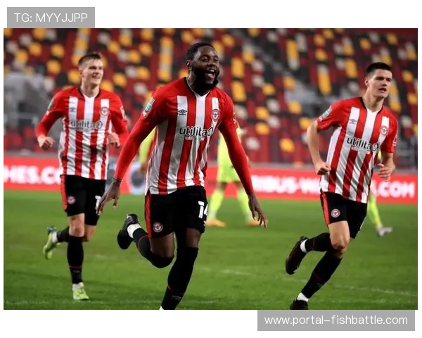 托尼老师复出即破门，布伦特福德联赛杯晋级