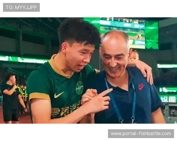 恩辛巴接近加盟浙江FC，法甲前锋登陆中超