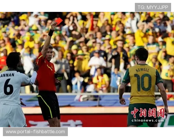 巴雷拉角色转变引争议，组织核心or拼抢工兵？