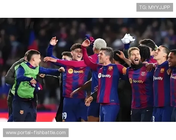 摩纳哥法蒂恢复训练，巴萨旧将期待重现金童状态