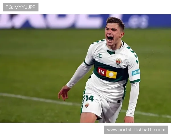 升班马对决：莱万特传控体系迎战埃尔切防守反击