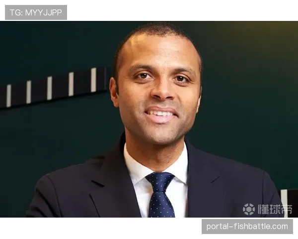 英超讨论引入工资帽可行性，小俱乐部表示支持