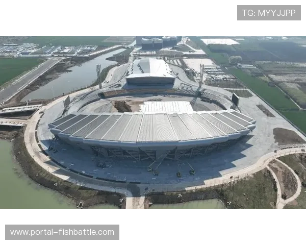 奥体中心支持金融杯赛事,基础设施升级 奥体中心支持金融杯赛事,基础设施升级