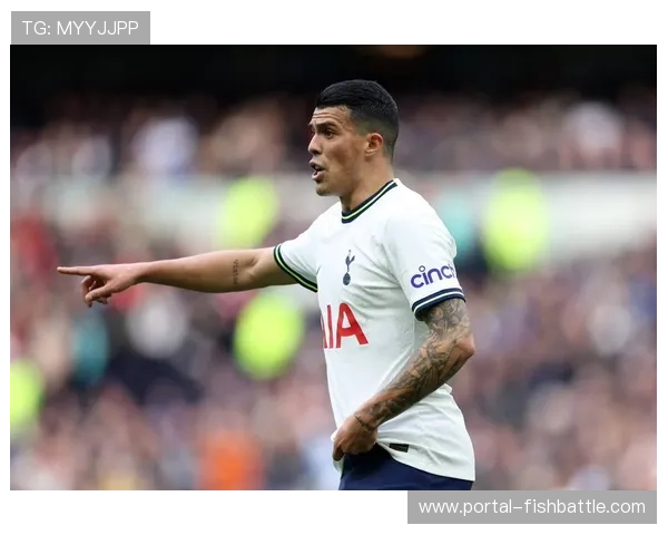 从青训到国际赛场：英格兰队长马罗-伊托杰即将达成国家队百场里程碑