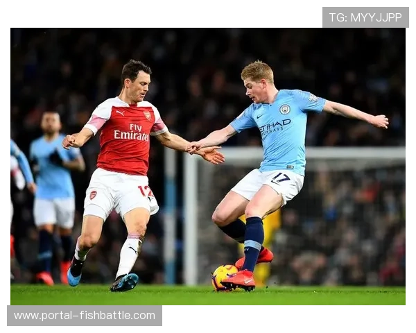 前瞻：曼城迎战阿森纳，关键对决在于中场转换阶段的攻防速度。