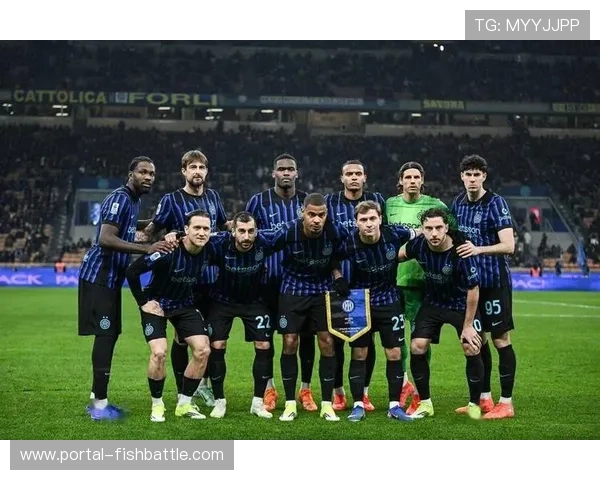 国米错失首选目标，卢克曼加盟马竞后焕发惊艳表现令人惋惜