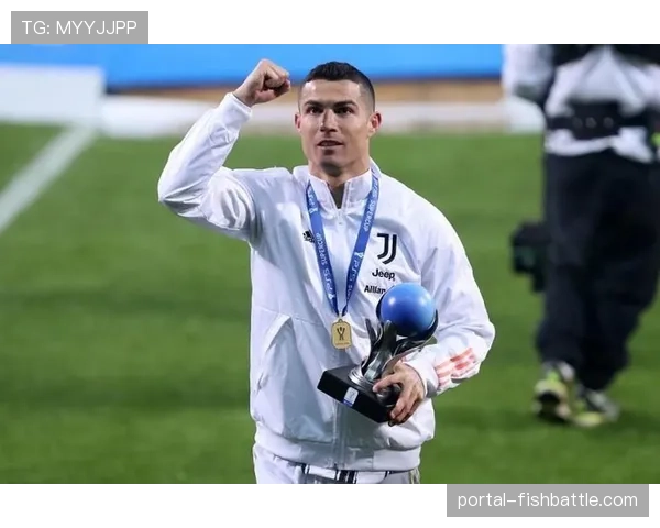 欧足联将试行“球员发言时间”规定，要求赛后接受至少一家转播商采访