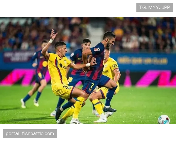 评论：伤病潮与赛程密集，考验西甲诸强阵容深度